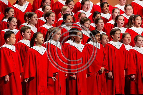 ©231209_naunheim_childrens_choirs_252