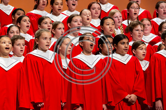 ©231209_naunheim_childrens_choirs_253