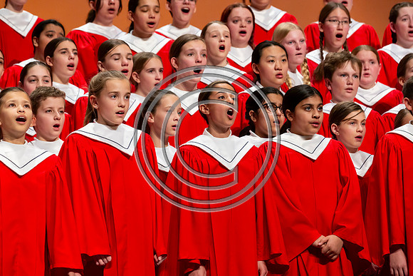 ©231209_naunheim_childrens_choirs_254
