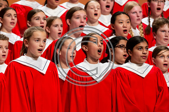 ©231209_naunheim_childrens_choirs_255