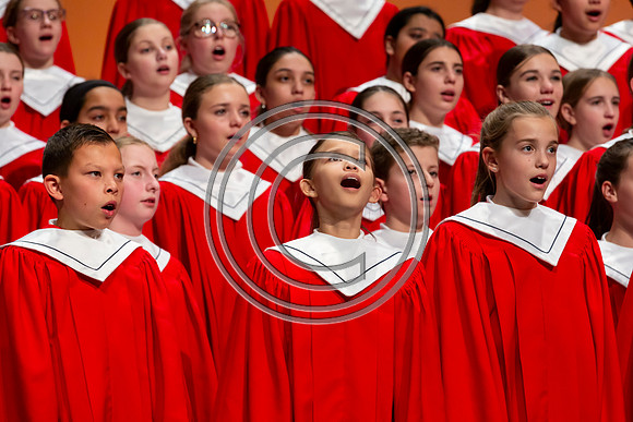 ©231209_naunheim_childrens_choirs_256