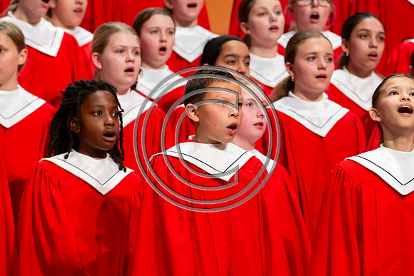 ©231209_naunheim_childrens_choirs_257