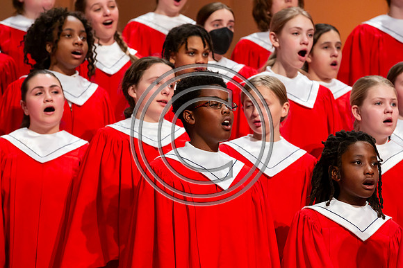 ©231209_naunheim_childrens_choirs_258