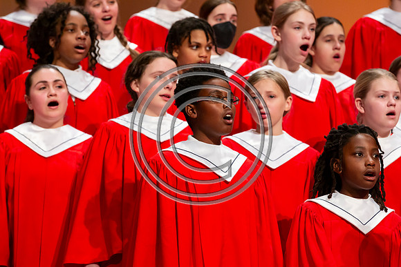 ©231209_naunheim_childrens_choirs_259