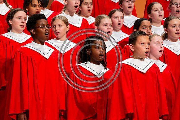 ©231209_naunheim_childrens_choirs_260