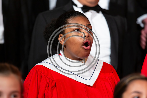 ©231209_naunheim_childrens_choirs_263