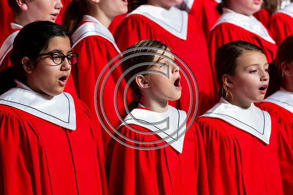 ©231209_naunheim_childrens_choirs_264