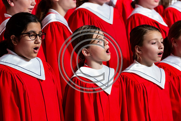 ©231209_naunheim_childrens_choirs_265