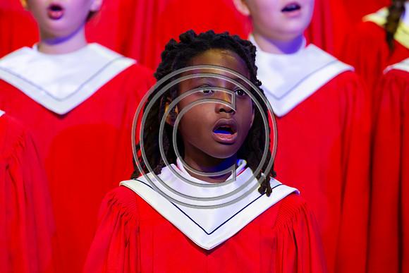 ©231209_naunheim_childrens_choirs_266