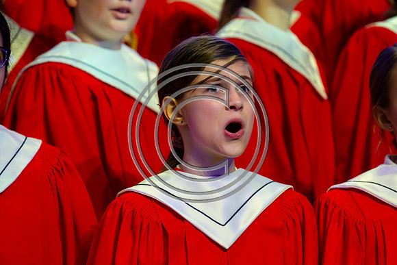 ©231209_naunheim_childrens_choirs_267