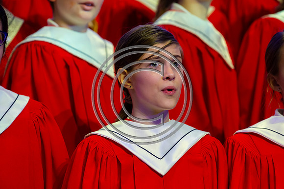©231209_naunheim_childrens_choirs_268