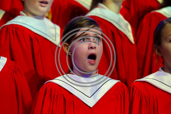 ©231209_naunheim_childrens_choirs_269