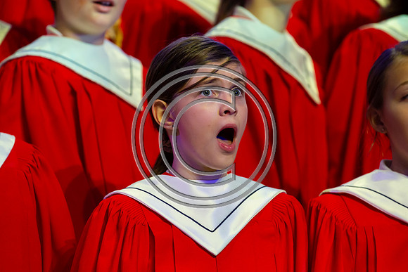 ©231209_naunheim_childrens_choirs_270