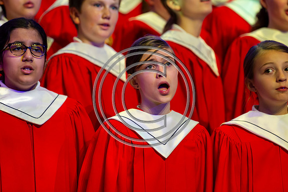 ©231209_naunheim_childrens_choirs_271
