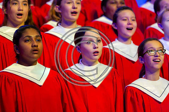 ©231209_naunheim_childrens_choirs_273