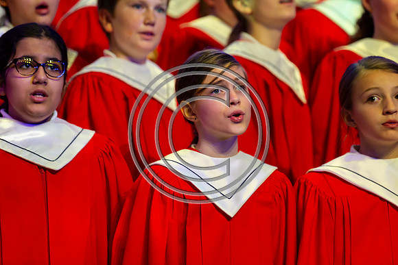 ©231209_naunheim_childrens_choirs_272