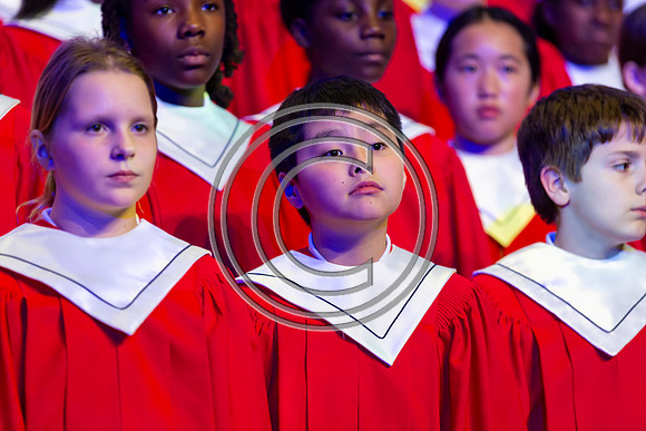 ©231209_naunheim_childrens_choirs_274