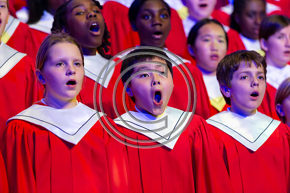 ©231209_naunheim_childrens_choirs_275