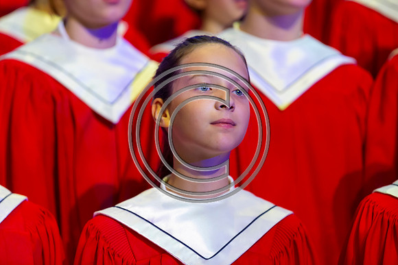 ©231209_naunheim_childrens_choirs_278