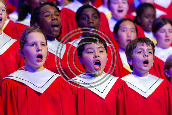 ©231209_naunheim_childrens_choirs_276
