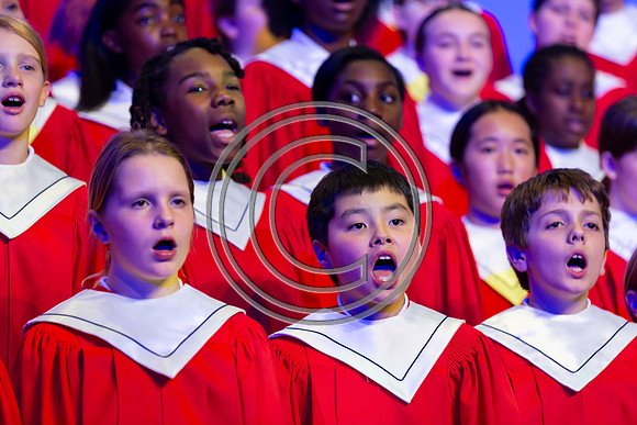 ©231209_naunheim_childrens_choirs_277