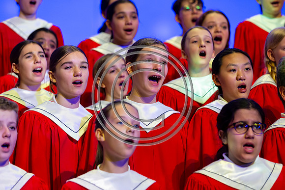 ©231209_naunheim_childrens_choirs_279