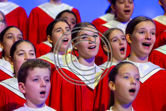 ©231209_naunheim_childrens_choirs_280
