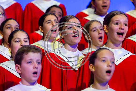 ©231209_naunheim_childrens_choirs_282