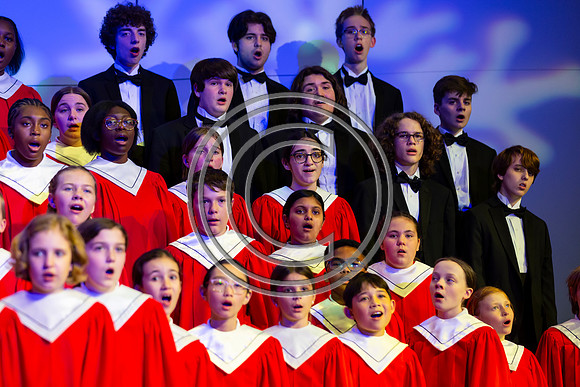 ©231209_naunheim_childrens_choirs_283