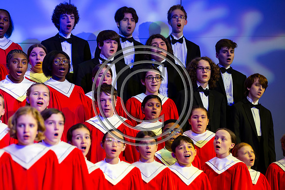 ©231209_naunheim_childrens_choirs_284