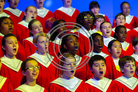 ©231209_naunheim_childrens_choirs_285