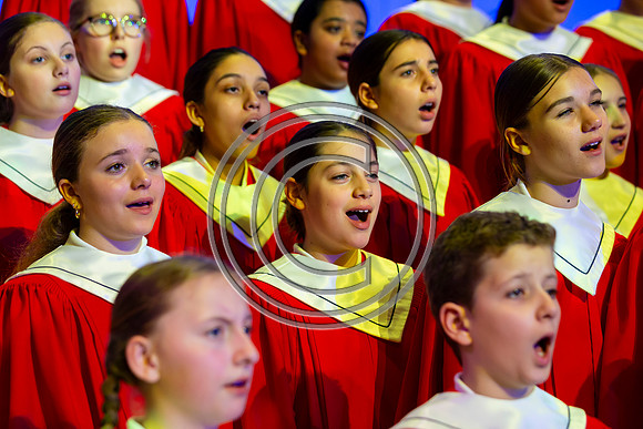 ©231209_naunheim_childrens_choirs_287