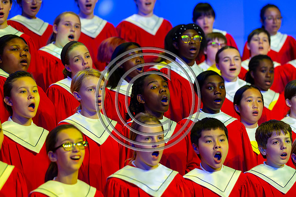 ©231209_naunheim_childrens_choirs_286