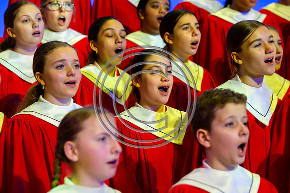 ©231209_naunheim_childrens_choirs_288