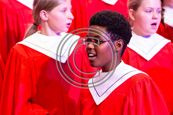©231209_naunheim_childrens_choirs_289