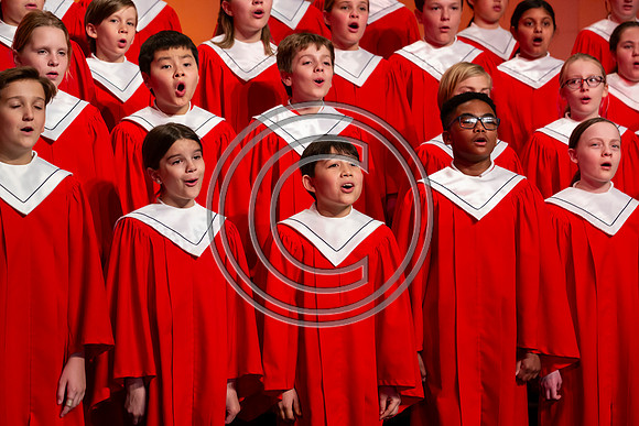 ©231209_naunheim_childrens_choirs_293