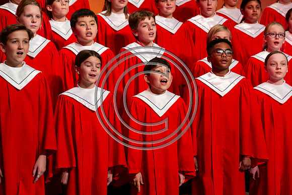 ©231209_naunheim_childrens_choirs_294