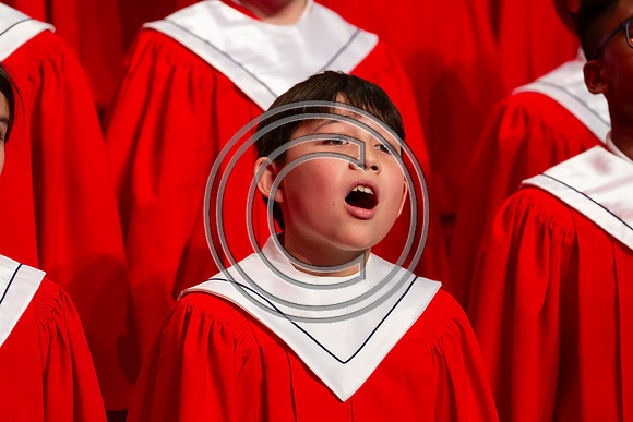 ©231209_naunheim_childrens_choirs_295