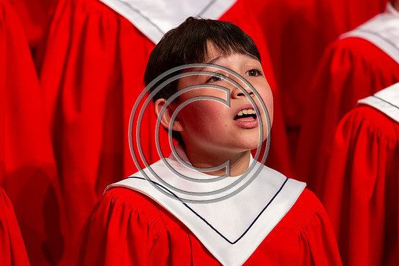 ©231209_naunheim_childrens_choirs_296