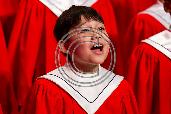 ©231209_naunheim_childrens_choirs_297