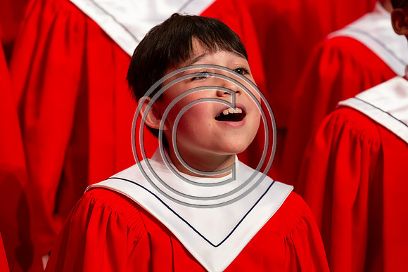 ©231209_naunheim_childrens_choirs_298