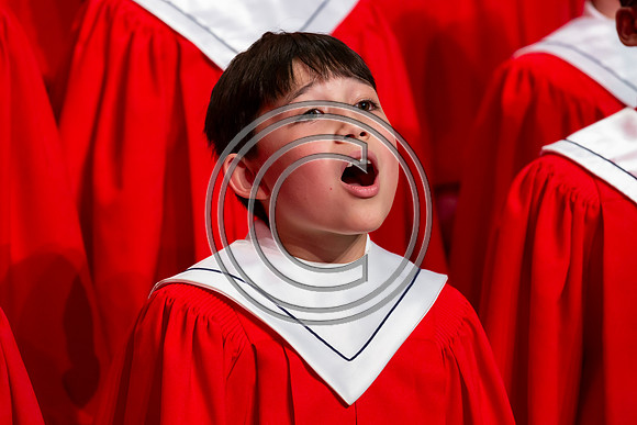 ©231209_naunheim_childrens_choirs_299
