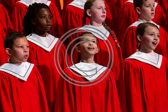 ©231209_naunheim_childrens_choirs_300