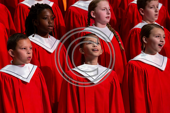 ©231209_naunheim_childrens_choirs_302