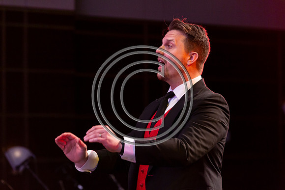 ©231209_naunheim_childrens_choirs_304