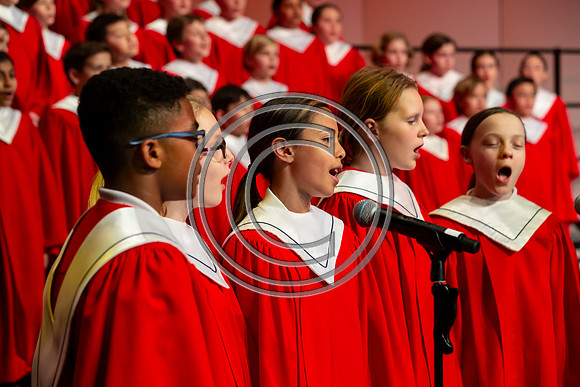 ©231209_naunheim_childrens_choirs_308