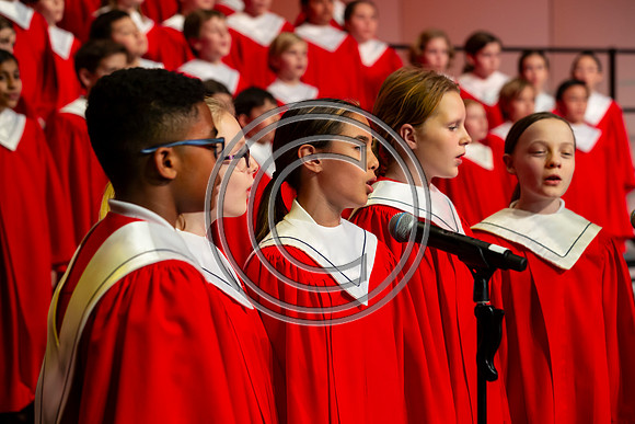 ©231209_naunheim_childrens_choirs_309