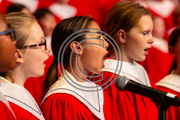©231209_naunheim_childrens_choirs_310