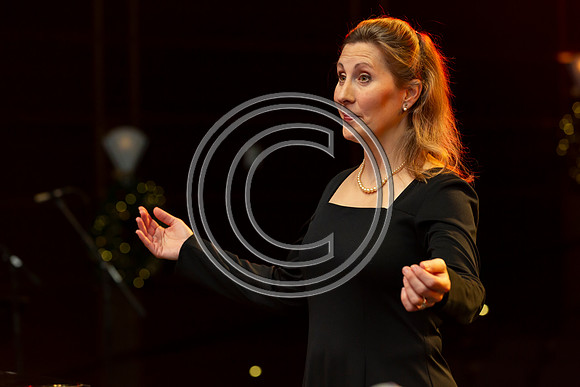©231209_naunheim_childrens_choirs_312