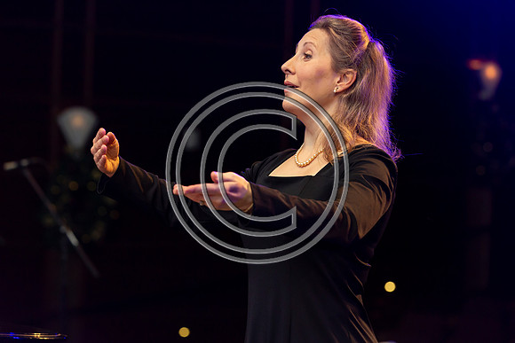 ©231209_naunheim_childrens_choirs_315